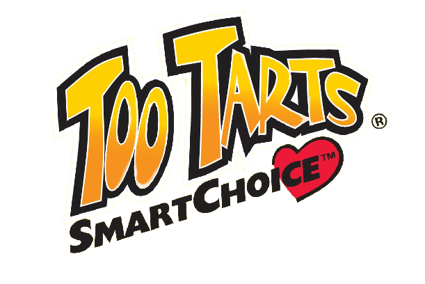 Too Tarts